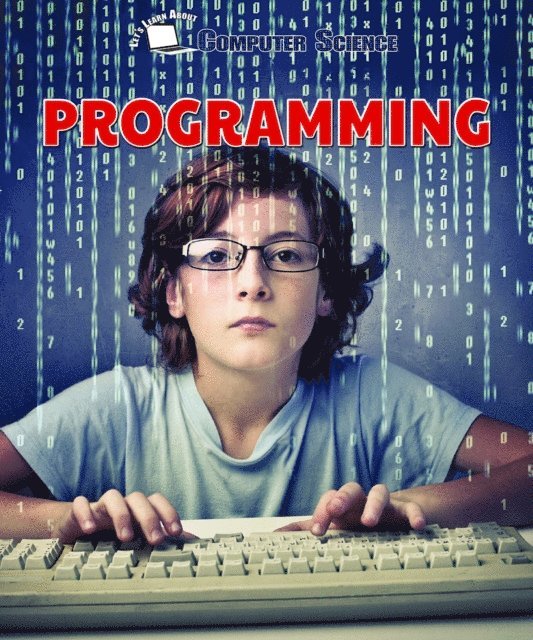 Jeff Mapua - Programming, E-bok