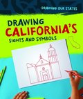Drawing California's Sights and Symbols