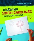 Drawing South Carolina's Sights and Symbols