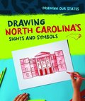 Drawing North Carolina's Sights and Symbols