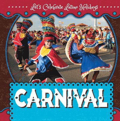 Carnival