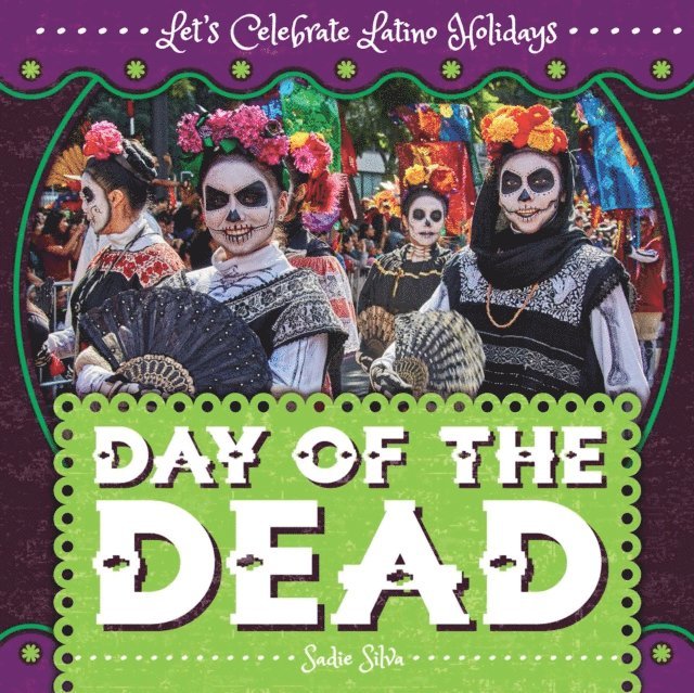 Day of the Dead