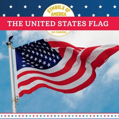 The United States Flag