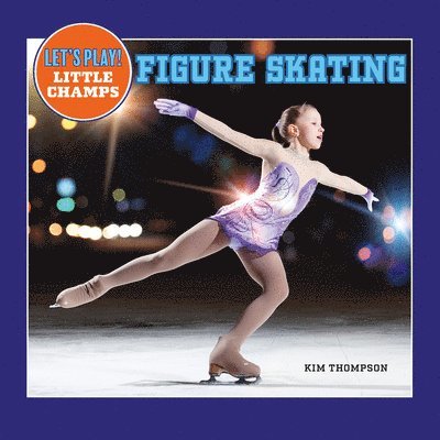 Figure Skating