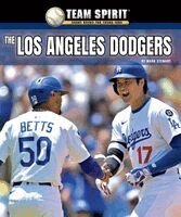 The Los Angeles Dodgers
