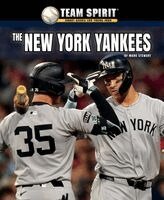 The New York Yankees