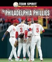 The Philadelphia Phillies