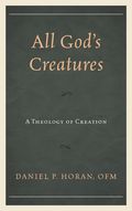 All God's Creatures