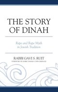 Story of Dinah