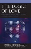 Logic of Love