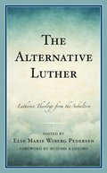 Alternative Luther