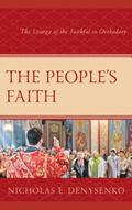 The People's Faith