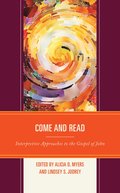 Come and Read