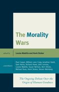 Morality Wars