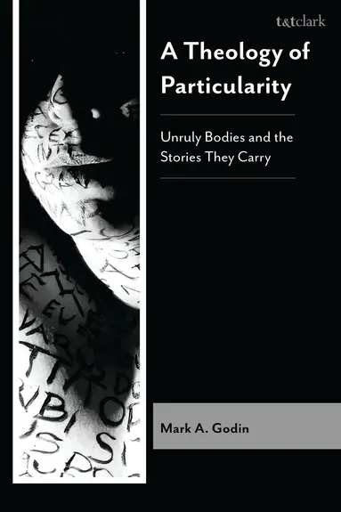 Theology of Particularity