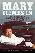 Mary Climbs In