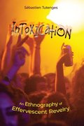 Intoxication