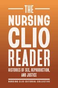 Nursing Clio Reader
