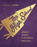 High School