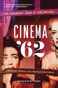 Cinema '62