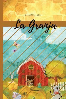 Patricia González, It Campus Academy - La Granja - Segunda Edición, Häftad. Tillgänglighet: Lägg i varukorg