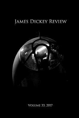Mark A. Roberts, Mark A. Roberts - James Dickey Review 2017, Häftad. Tillgänglighet: Lägg i varukorg