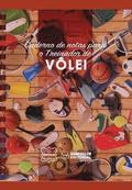 Caderno de notas para o Treinador de Vôlei