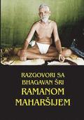 Razgovori Sa Bhagavan Sri Ramanom Maharsijem
