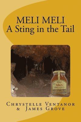 MELI MELI - A Sting in the Tail