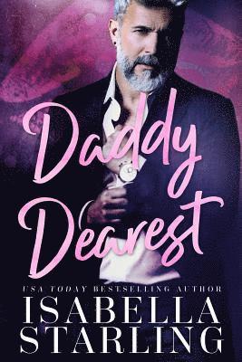 Isabella Starling - Daddy Dearest, Häftad. Tillgänglighet: Lägg i varukorg