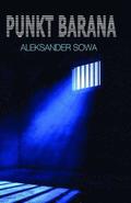 Punkt Barana (Polish Edition)
