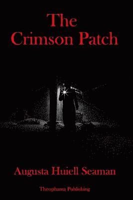 The Crimson Patch