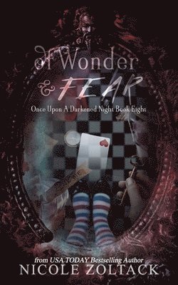 Of Wonder and Fear