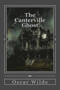 The Canterville Ghost