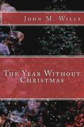 The Year Without Christmas