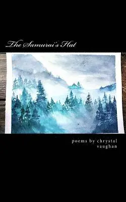 Chrystal Vaughan - The Samurai's Hat, Häftad. Tillgänglighet: Lägg i varukorg
