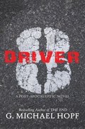 Driver 8