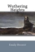 Wuthering Heights