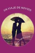 Un viaje de novios