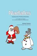 Nadales - katalanische Weihnachtslieder: Les 30 nadales més boniques - Die 30 schönsten katalanischen Weihnachtslieder