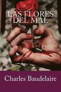 Las flores del mal