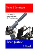 Bear Justice