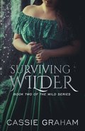 Surviving Wilder