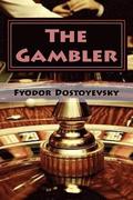 The Gambler