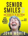 Senior Smiles II