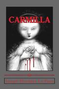 Carmilla