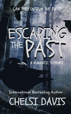 Chelsi Davis - Escaping The Past, Häftad. Tillgänglighet: Lägg i varukorg
