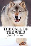 The Call of the Wild