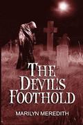 The Devil's Foothold: A Supernatural Mystery