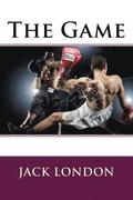 The Game